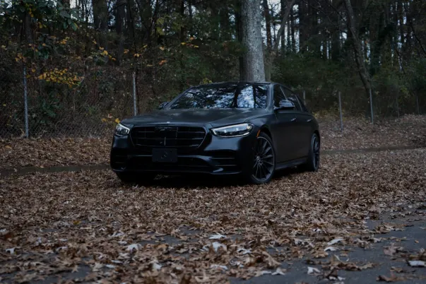 Cazino Shangri La Live Cazinou Aplicație Android/iOS