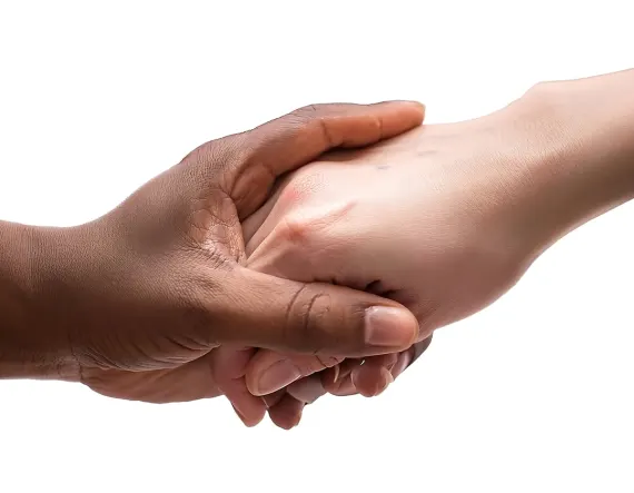 Cazino Shangri La Live Cazinou Suport